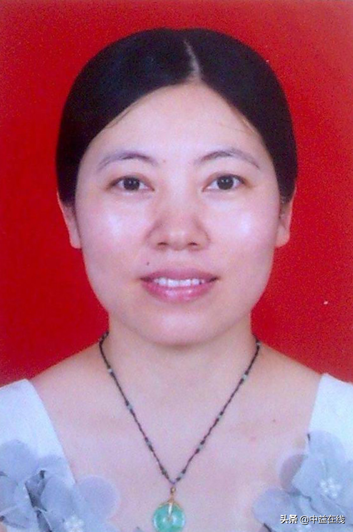 专家坐诊喜讯,专家义诊报道