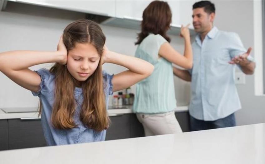 孩子性格暴躁怎么进行心理辅导,怎样让孩子改掉脾气暴躁的习惯