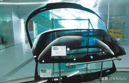 汽车后挡贴膜起泡是什么原因,后挡贴膜一定起泡吗