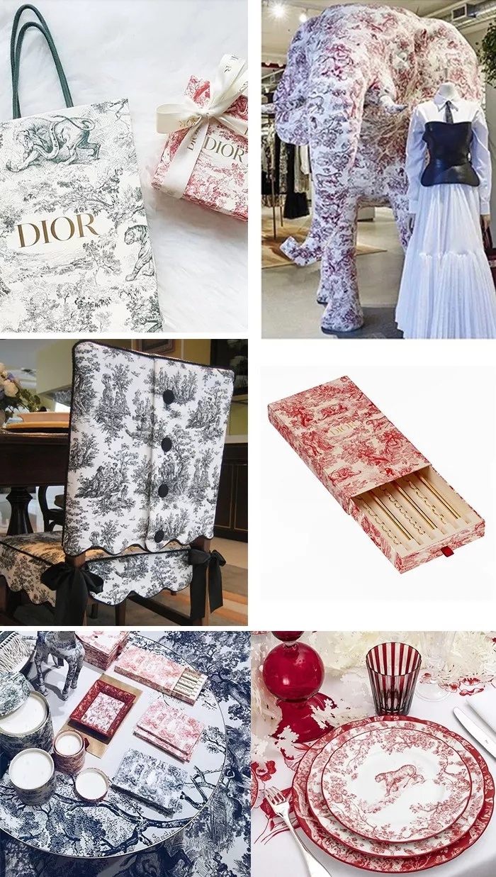 种草|看完2020男装周，我想把衣橱里的女装都换成男装