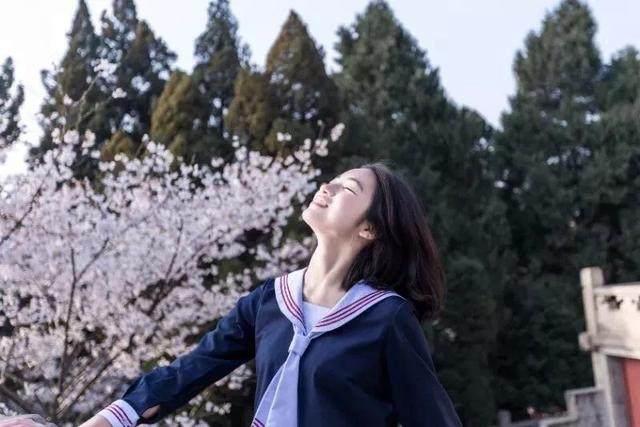 家长关注：小学五年级的成绩，影响到孩子能否考上985大学