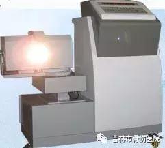 复合光治疗机器,注光治疗仪厂家