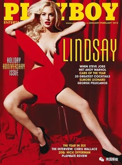 被父母害惨的女明星,被父母害惨的女星