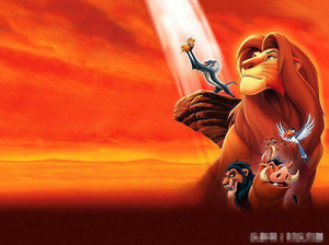 8090后动画片你还记得吗,90后小时候动画片的回忆