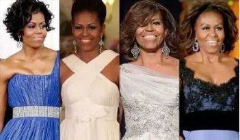 突如其来是什么原因引起的,突如其来的脱发