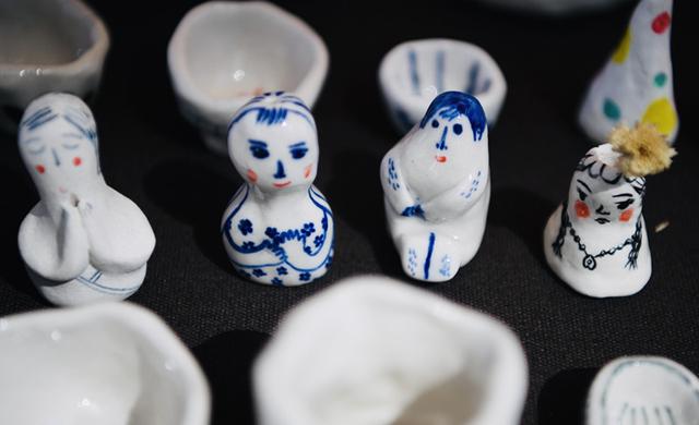 周末哪里可以赶集,周末去哪赶集