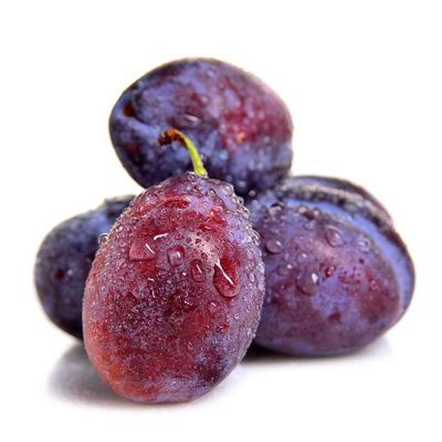 伽师西梅和法兰西西梅是同一个吗,伽师新梅和新疆西梅有啥区别