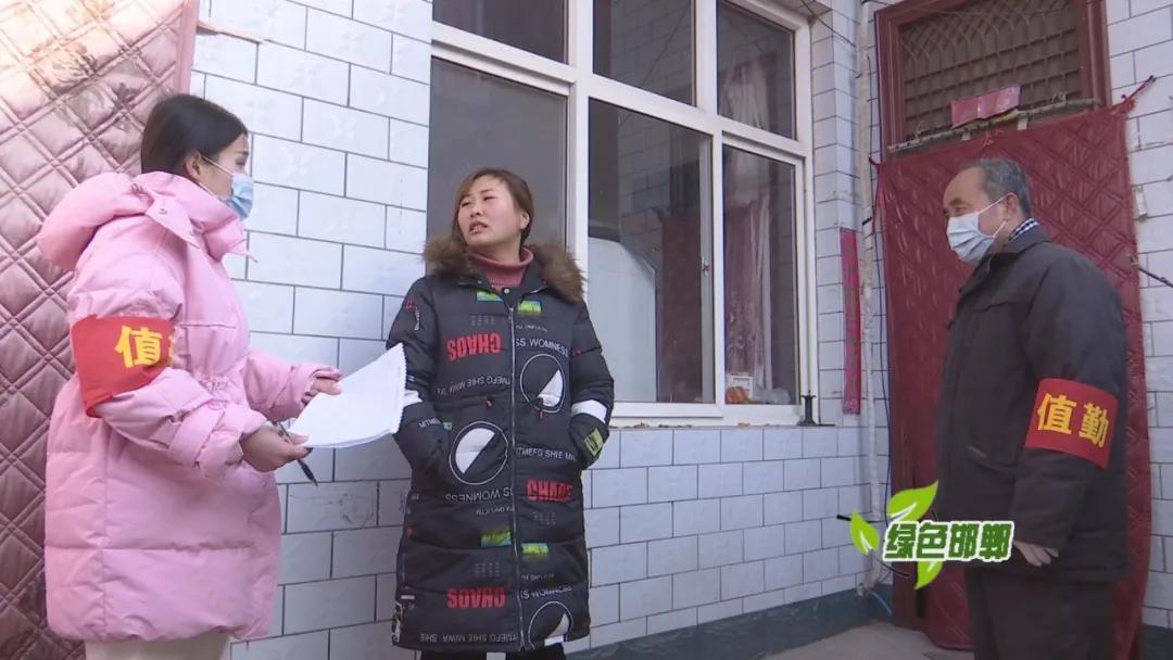 全力筑牢交通卡口疫情防控屏障,加强疫情防控筑牢安全防线图片