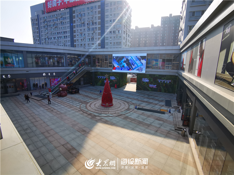 年轻时尚聚集地,年轻时尚潮流聚集地