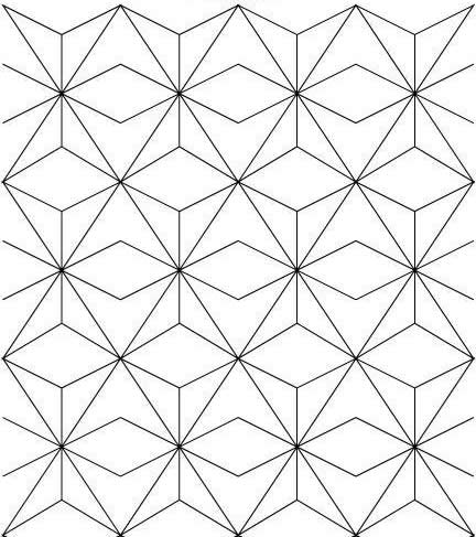 学刺子绣入门教程,刺子绣入门针法教程图书