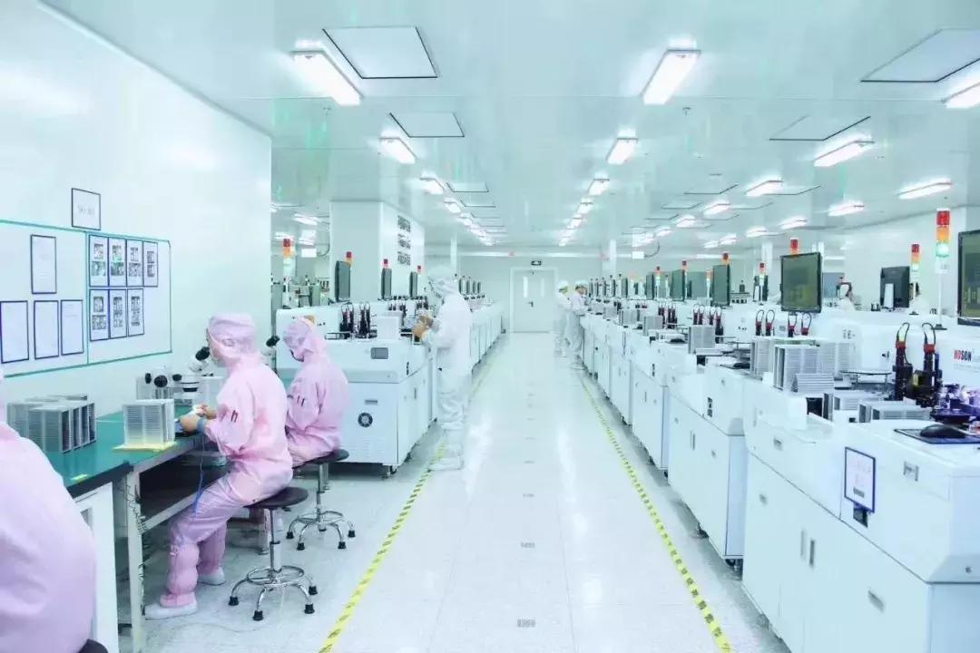 什么品牌护肤比较温和,什么品牌的产品护肤最好