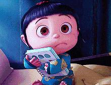 小学英语单词按字母分类,小学英语单词分类跟读视频