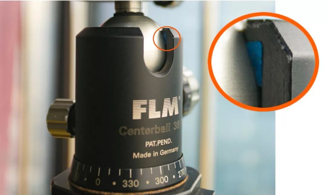 花3000元买一个手机需要多少钱,花3000块买一个手机算贵吗