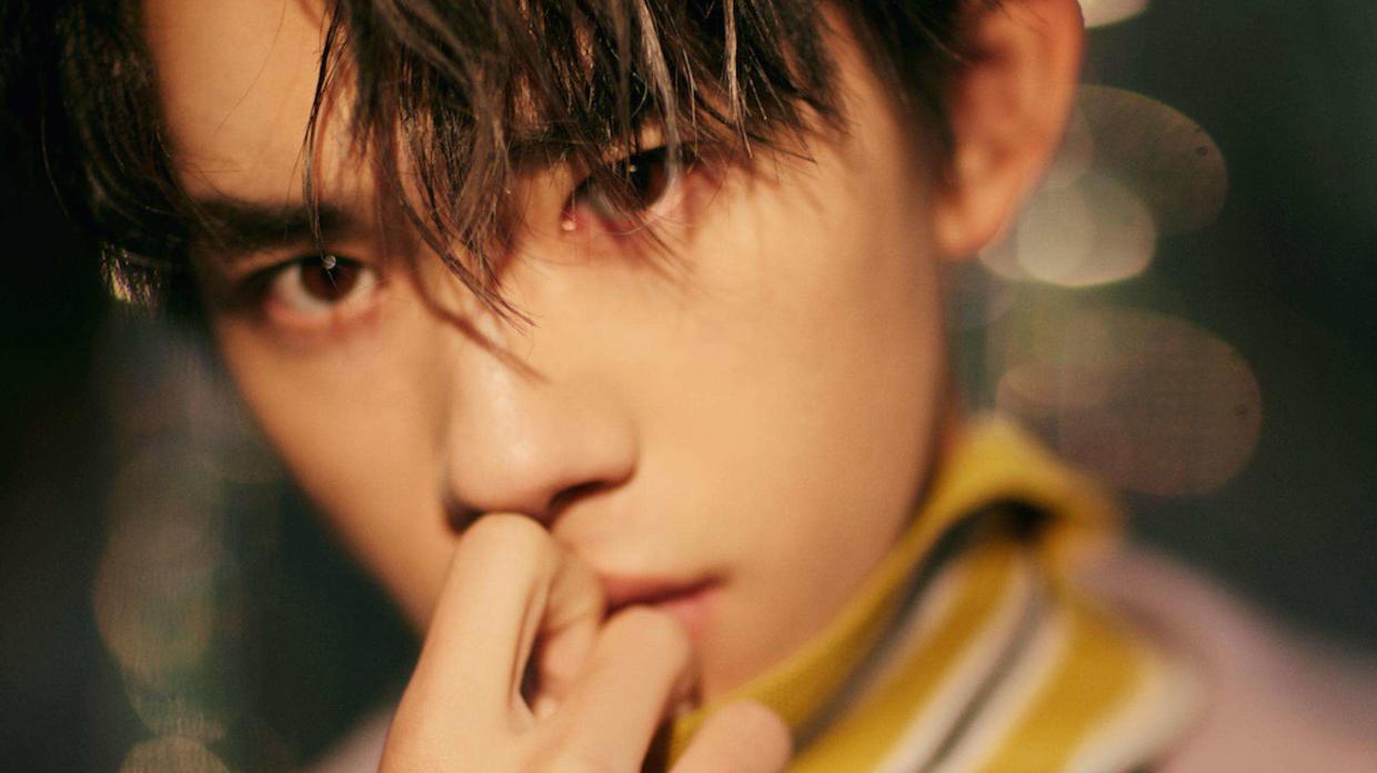 读完哈佛家训会怎样,哈佛家训带给我们的启示