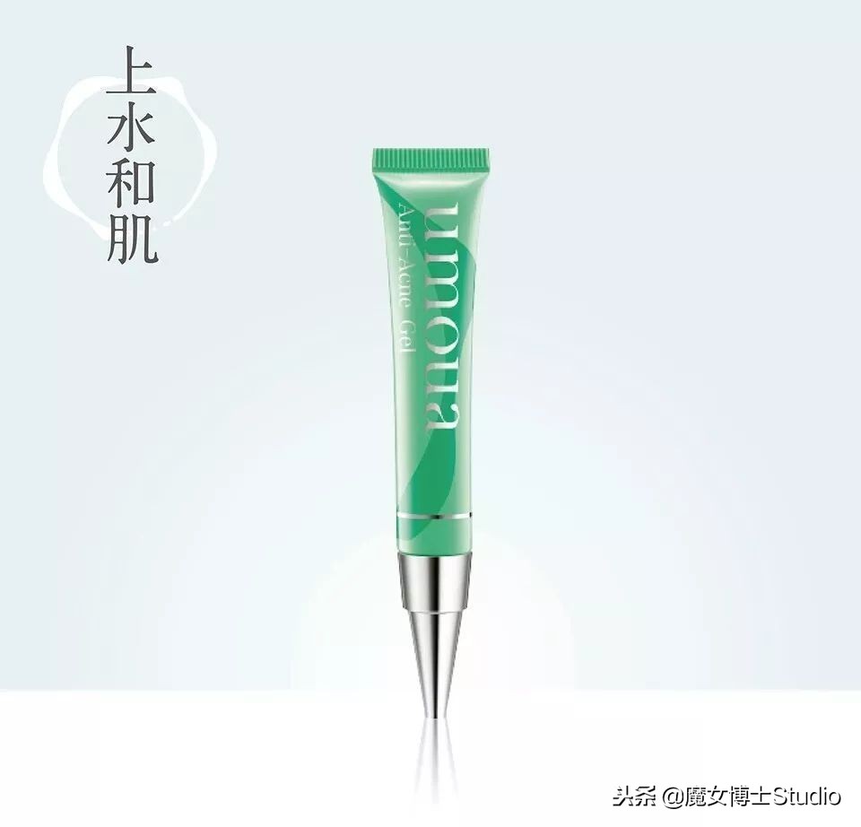 护肤品成分表国货,国货面膜抗衰老成分表