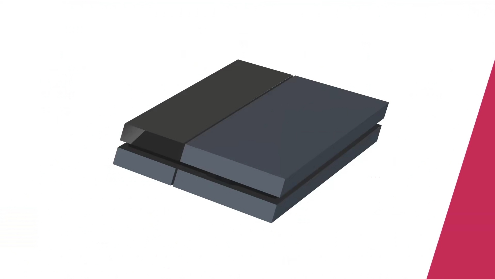 历代主机游戏价格对比,主机年度最佳游戏历代