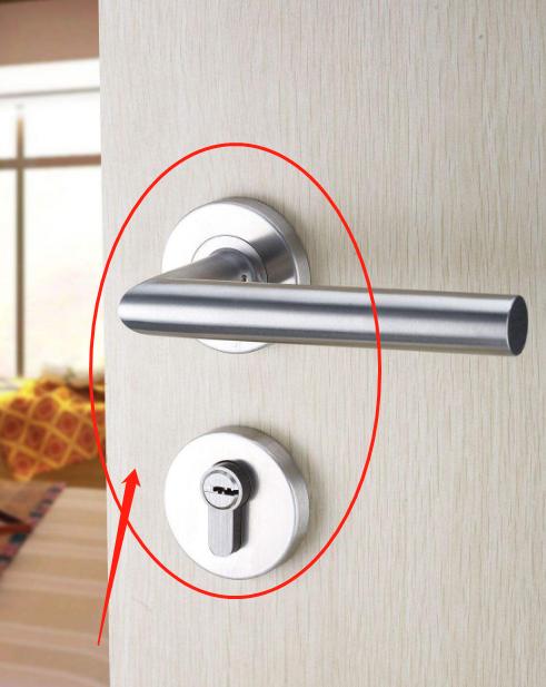 搬新家的18个装修遗憾,年前入住新家发现十个装修坑