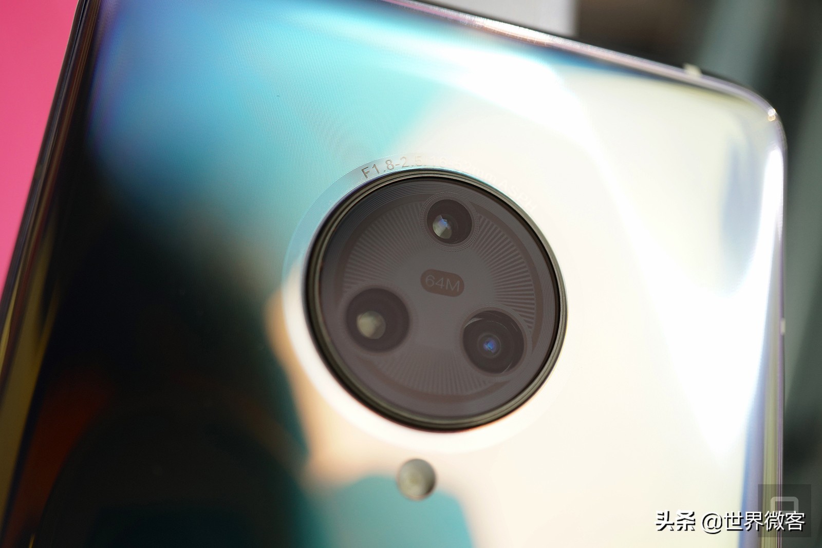 vivonex3上手体验,vivonex3全面测评