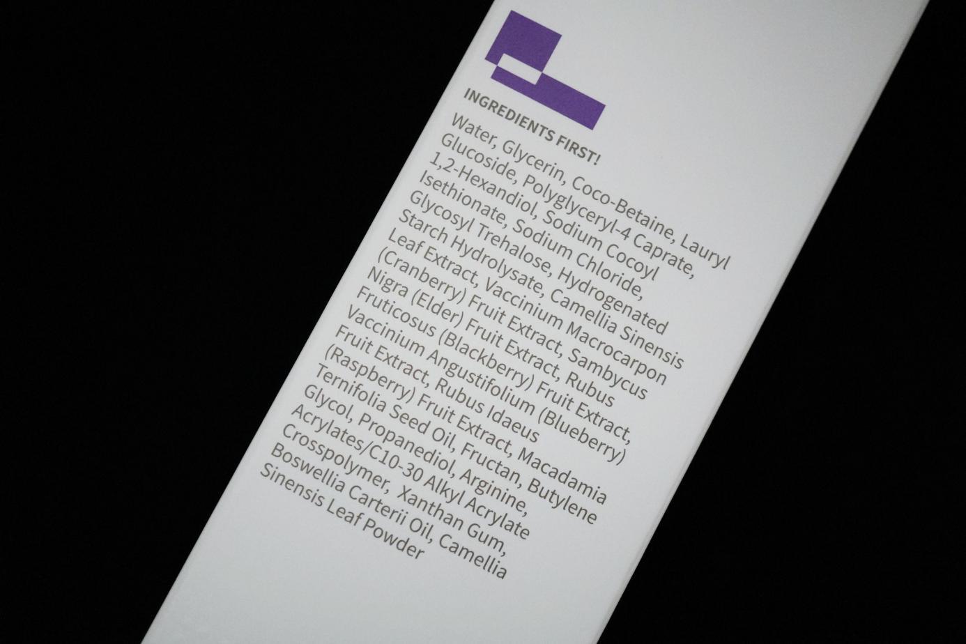 油性皮肤如何补水控油,油性肌肤控油小技巧