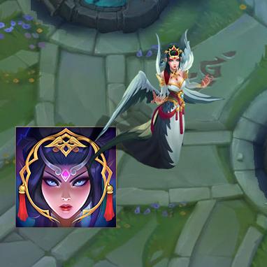 总决赛通行证里程碑奖励介绍,英雄联盟总决赛活动奖励