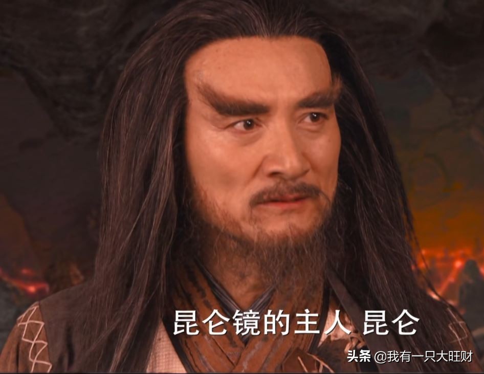 轩辕剑之天之痕宇文拓宁珂破庙,轩辕剑之天之痕宁珂宇文拓续写