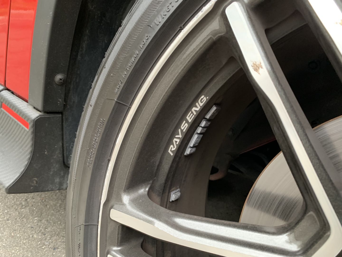 去台湾旅游如何自己开车,在台湾自驾