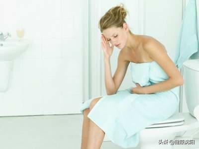 尿路感染科普宣教视频,老年尿路感染健康科普