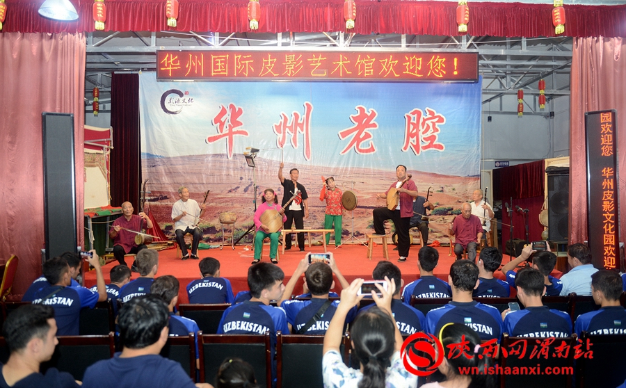 乌兹别克斯坦与叙利亚足球比赛,乌兹别克斯坦以色列足球比赛