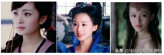 怎样能让皮肤变白，佰花方肌光焕亮精华怎么样？