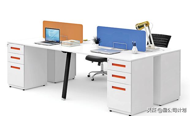 沙发定制生产厂家排名榜,河南沙发推荐厂家