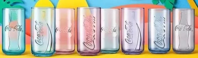 女票在胖圈发“我想买可乐”，赶紧给她发去一张烫手情侣酒店清单