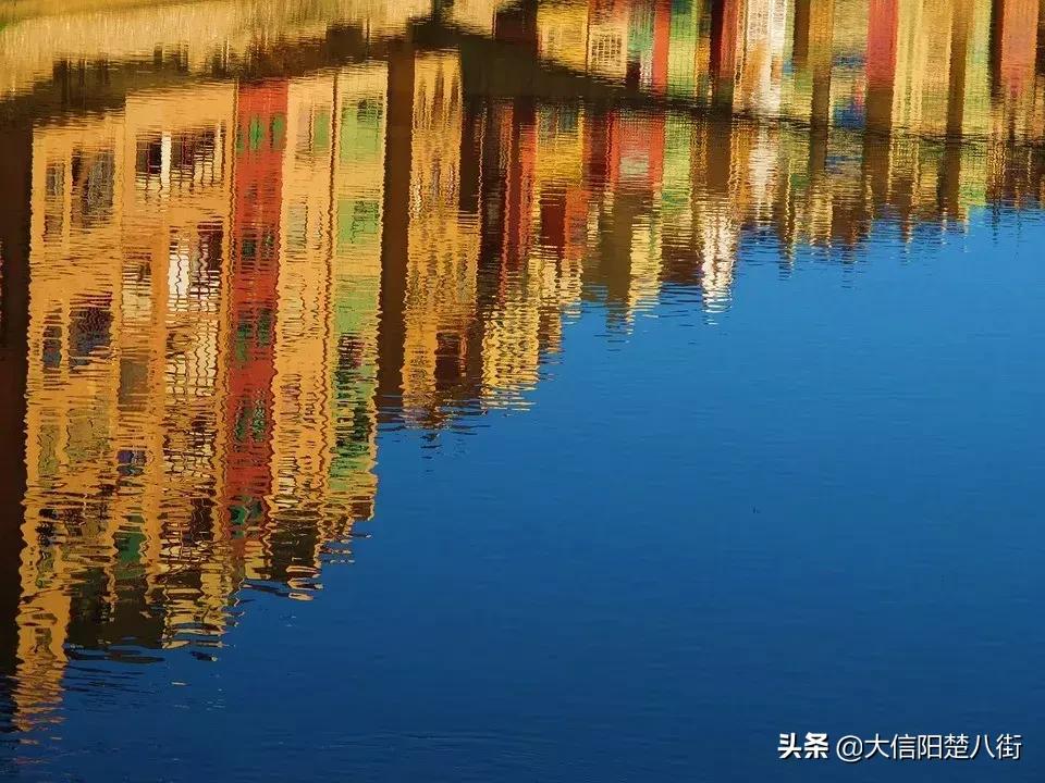 信阳现在一套房子多少钱,在信阳买一套房子首付多少