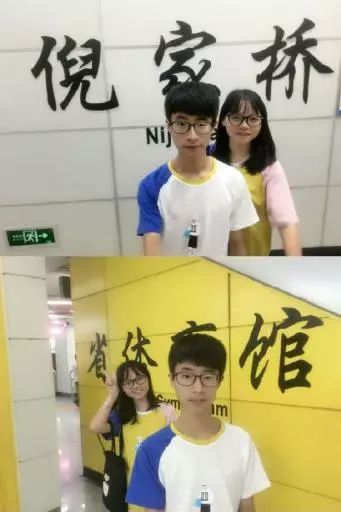 成都的地铁真的很有氛围感,成都的地铁有多浪漫