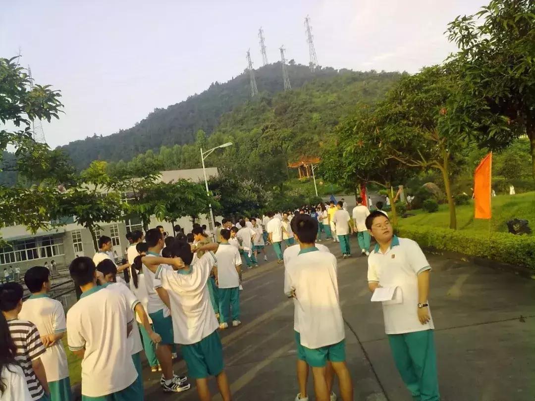 有一种骄傲叫我是中国人音乐,有一种骄傲叫我是中国人的图片