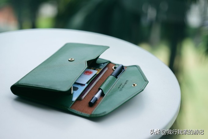 旅行必备100件物品清单,旅行必备100件良品