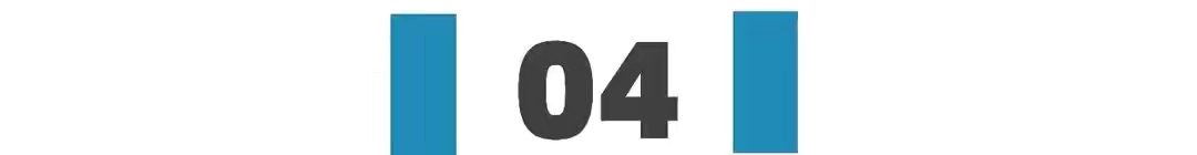 警方提醒荐股群暗藏陷阱,荐股群大揭秘