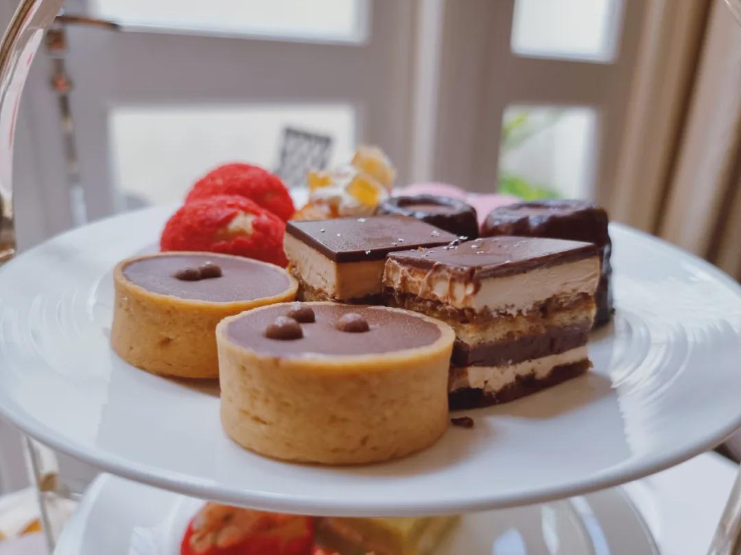 新加坡十大必住酒店,在新加坡住酒店多少钱