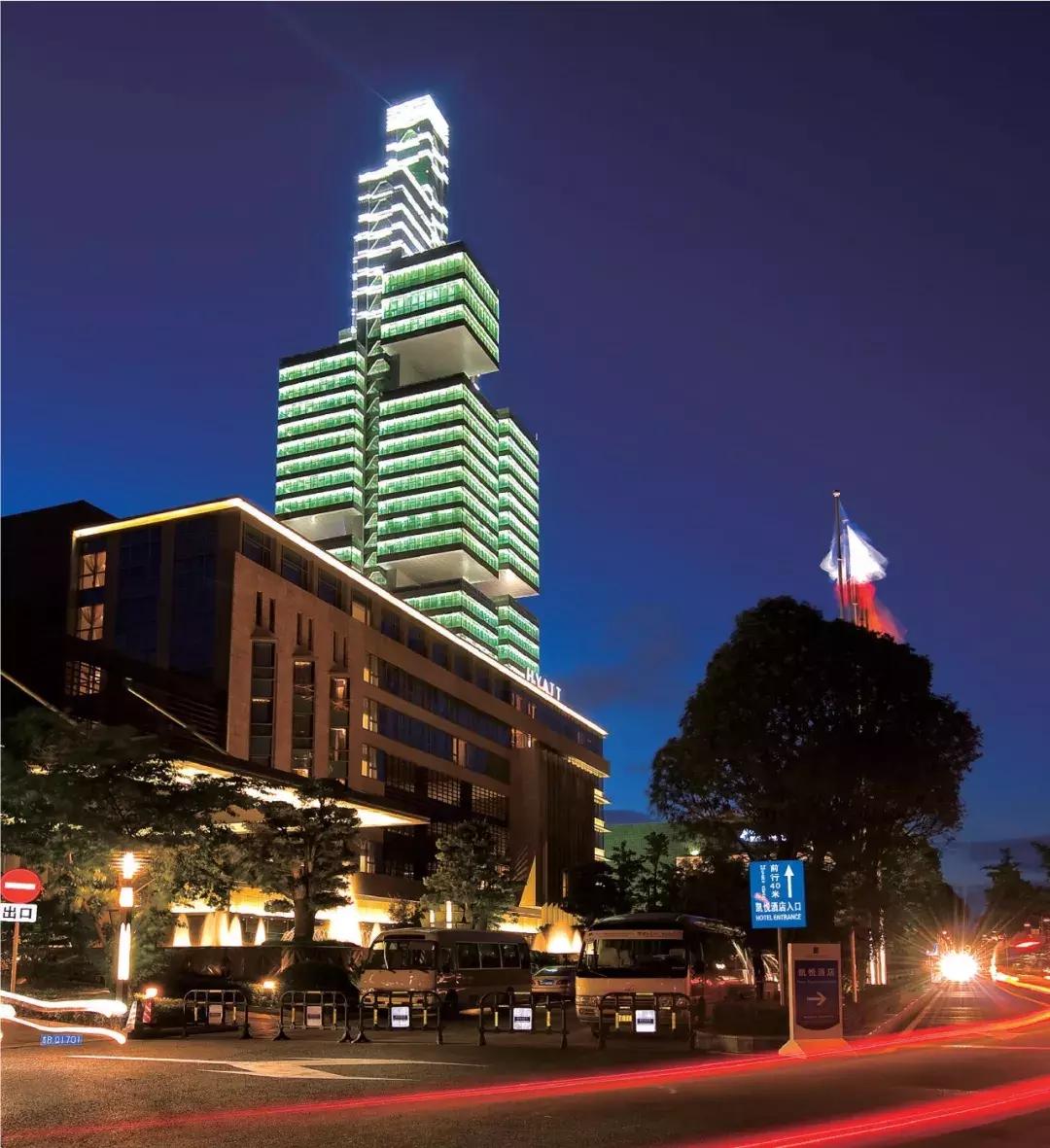 玩转观山湖,冬日暖阳旅行攻略