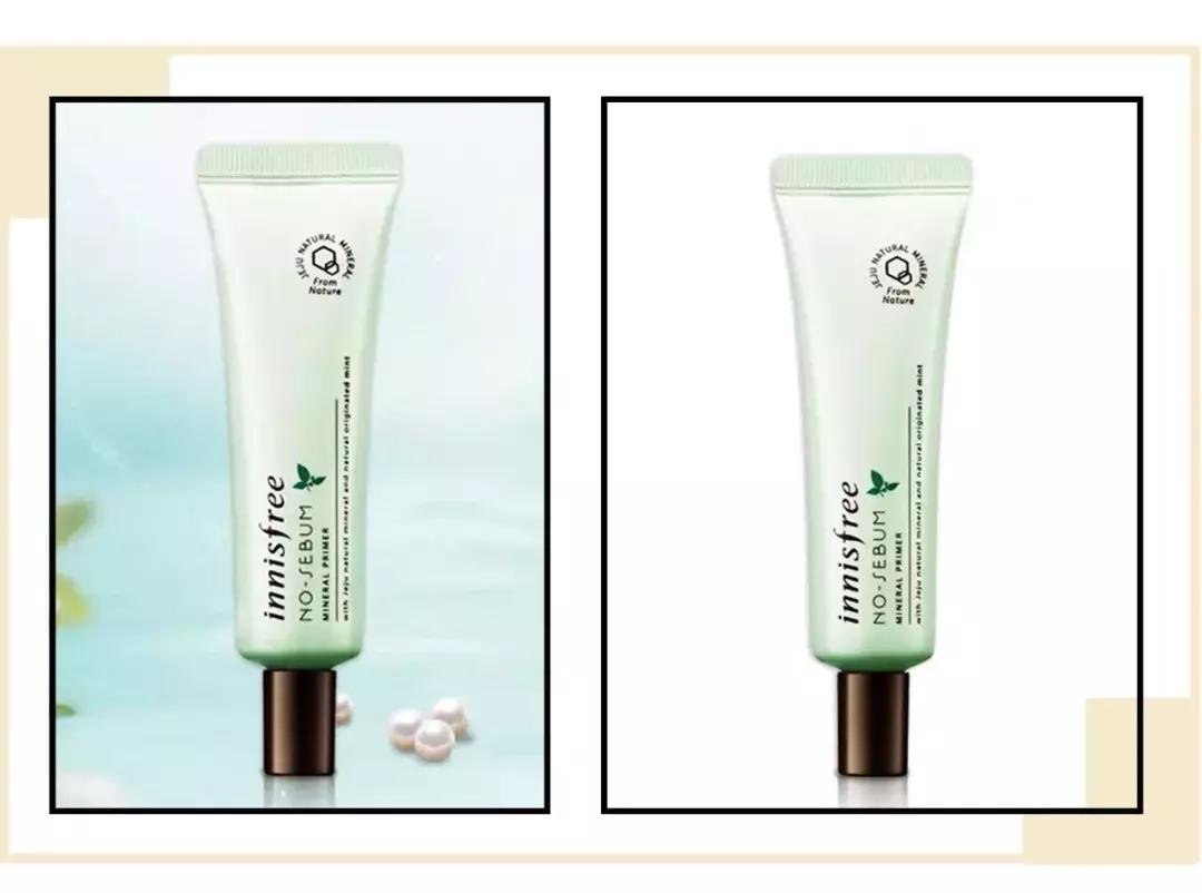 隔离霜不能说的秘密,隔离霜大骗局