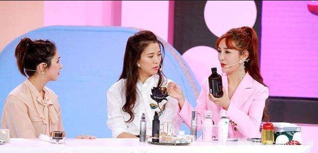 沙宣洗发水不去屑,沙宣洗发水掉发又油