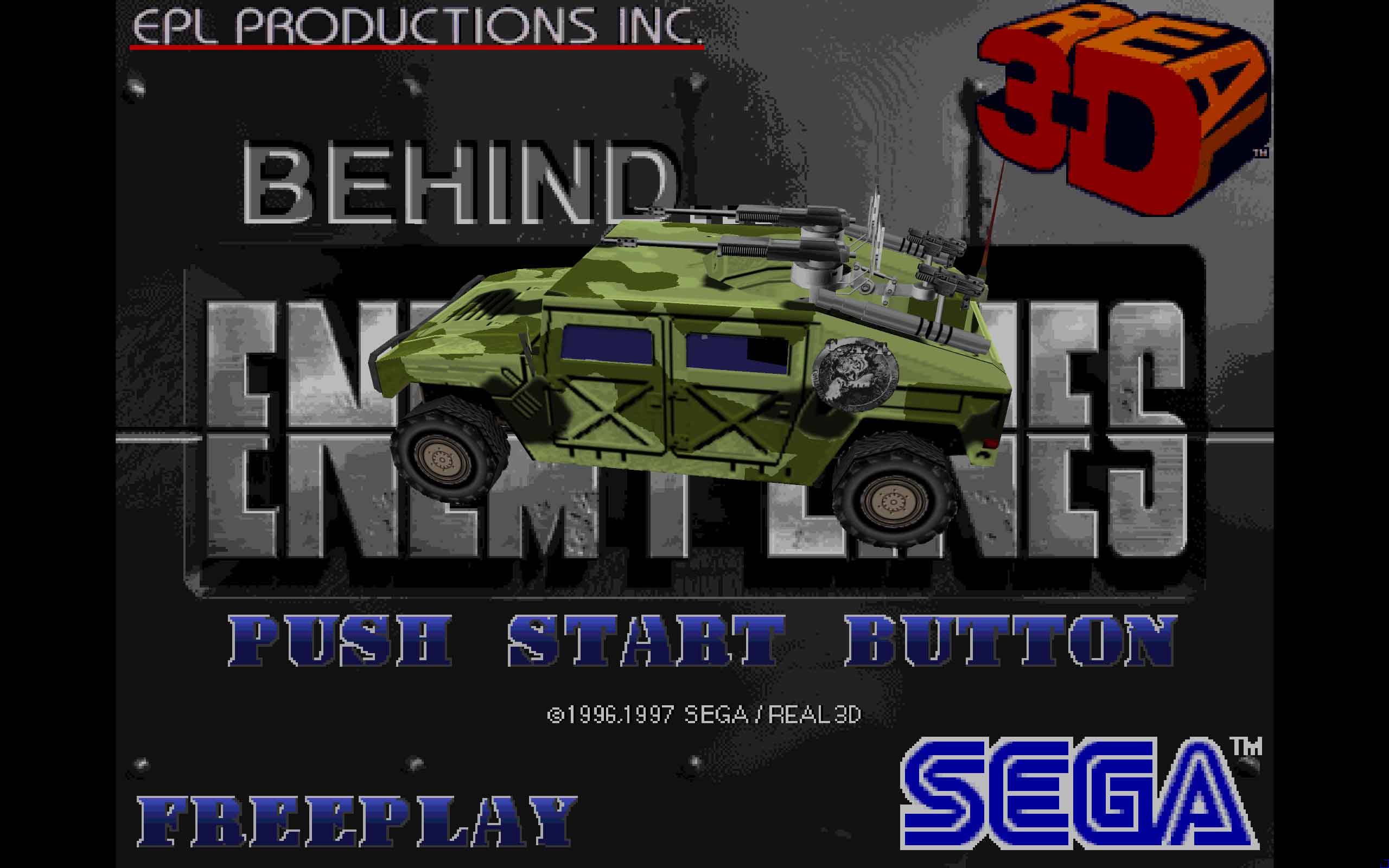 街机模拟器游戏推荐,怀旧街机模拟器推荐