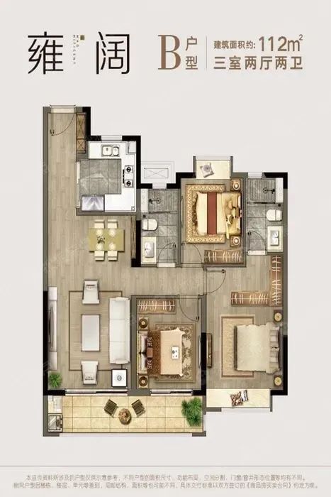 南京仙林湖,仙林湖现在什么样了