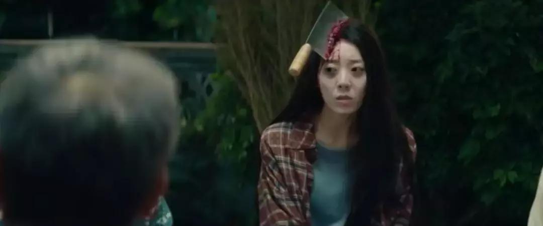 周星驰出人头地片段,周星驰的大人物