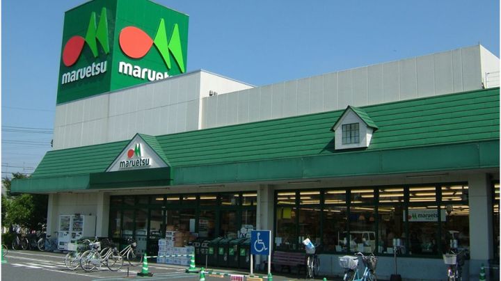 刚到日本被褥生活用品怎么准备,去日本超市必买物品