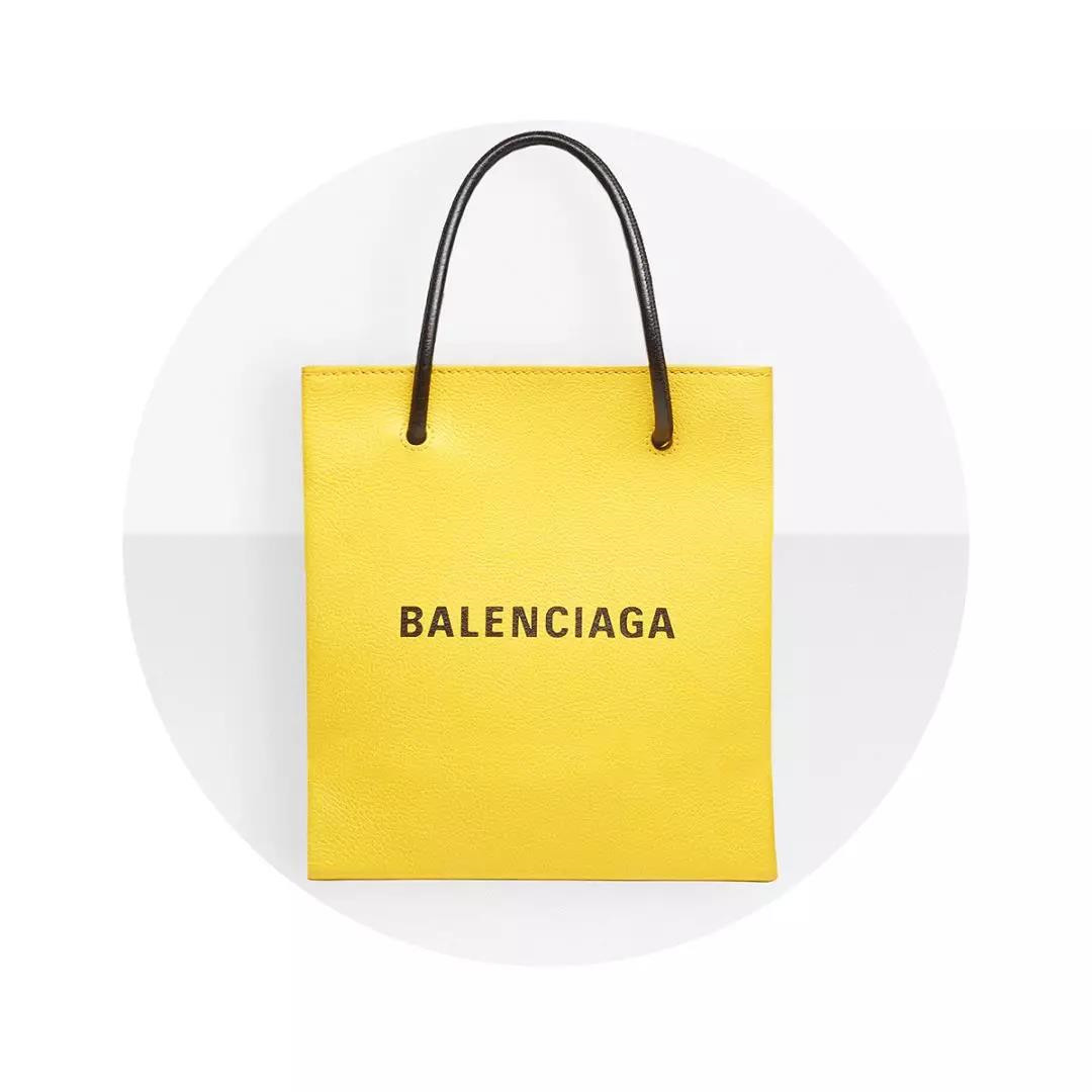 金泫雅同款粉色包,南韩小野马金泫雅troublemaker