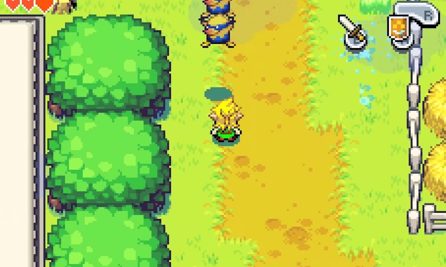 gba十大必玩游戏,gba十大必玩赛车游戏