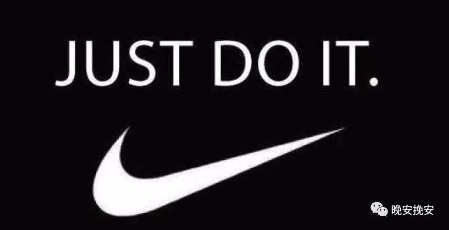 耐克NIKE跑步鞋解析,耐克nike经典基础款