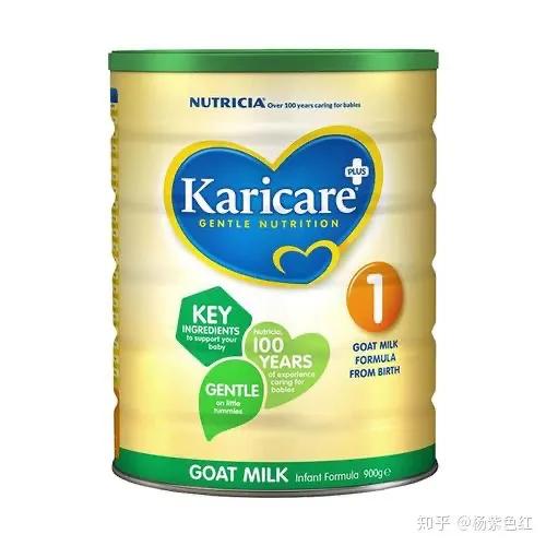 澳洲奶粉品牌价格查询,澳洲奶粉选哪种比较好