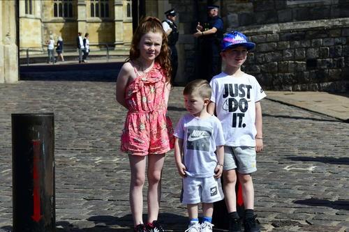 绅士照片英伦,绅士图片大全高清图