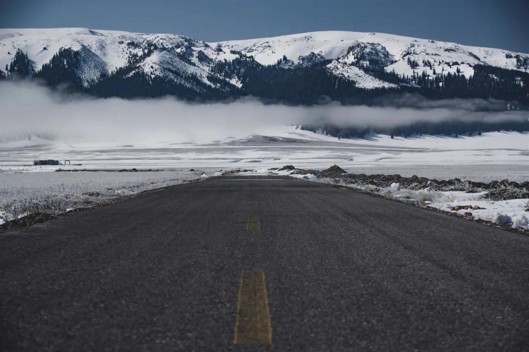 世界上90%的疾病都和情绪有关，不想生病的人一定要看看！